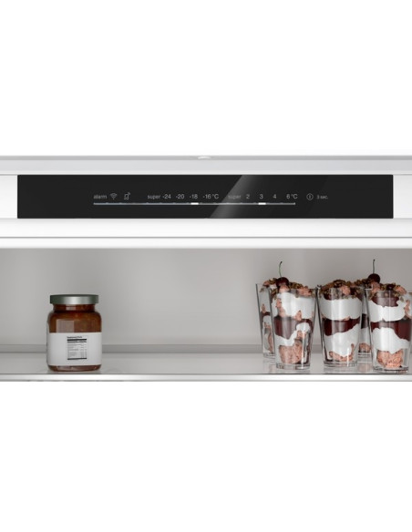 Combi NF INT Bosch KBN96VSE0, Infinity - 2 Combi NF INT Bosch KBN96VSE0, Infinity - 2