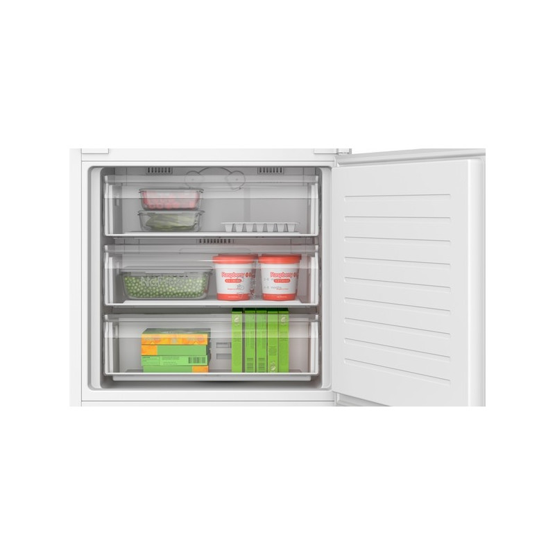 Combi NF INT Bosch KBN96VSE0, Infinity - 3 Combi NF INT Bosch KBN96VSE0, Infinity - 3