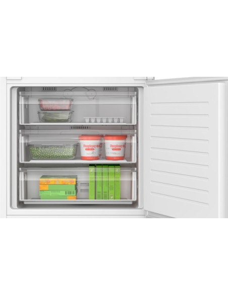 Combi NF INT Bosch KBN96VSE0, Infinity - 3 Combi NF INT Bosch KBN96VSE0, Infinity - 3