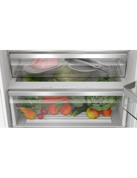Combi NF INT Bosch KBN96VSE0, Infinity - 4 Combi NF INT Bosch KBN96VSE0, Infinity - 4