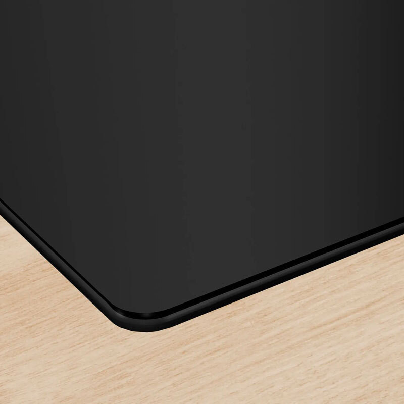 Vitroceramica induccion + extractor Bosch PVS611B16E, Infinity - 5 Vitroceramica induccion + extractor Bosch PVS611B16E, Infinity - 5