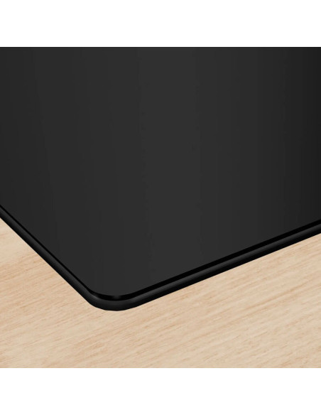 Vitroceramica induccion + extractor Bosch PVS611B16E, Infinity - 5 Vitroceramica induccion + extractor Bosch PVS611B16E, Infinity - 5