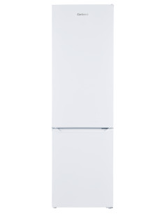 Combi Corbero CCH1824EW - 1