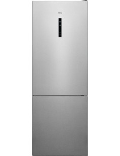 Combi NF Aeg ORC6M481EX - 1