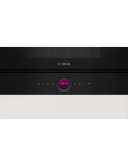 Microondas INT Bosch BER7321B1, Infinity - 2 Microondas INT Bosch BER7321B1, Infinity - 2