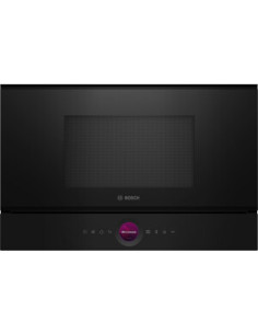 Microondas INT Bosch BFL7221B1, Infinity - 1