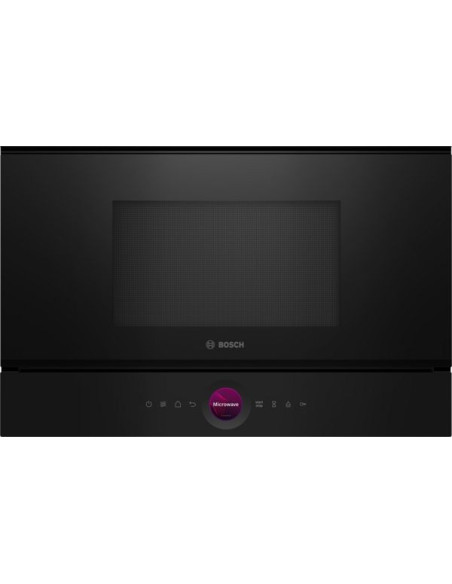 Microondas INT Bosch BEL7321B1, Infinity - 1
