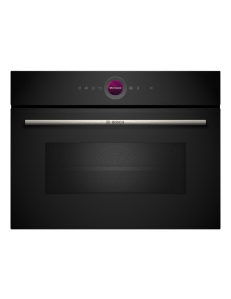 Microondas INT Bosch CEG732XB1, Infinity - 4 Microondas INT Bosch CEG732XB1, Infinity - 4