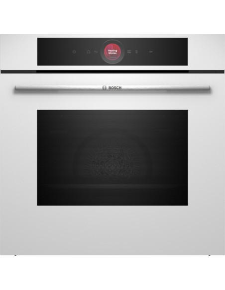 Horno MF indep. Bosch HBG7341W1 - 1