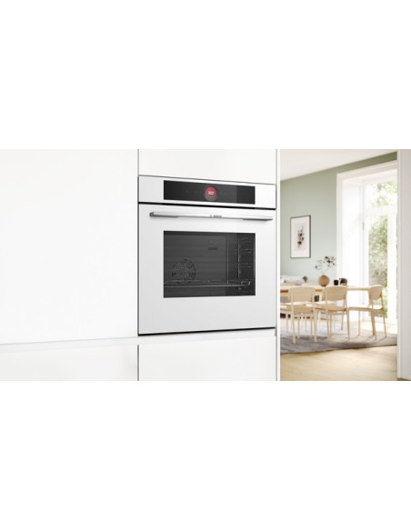 Horno MF indep. Bosch HBG7341W1 - 3