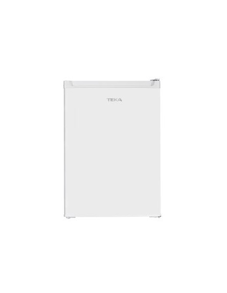 Congelador vertical Teka RSF10140 - 1