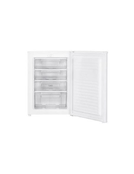 Congelador vertical Teka RSF10140 - 2