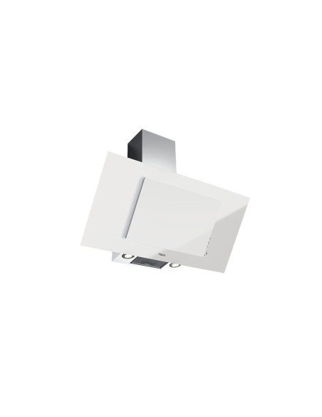 Campana decorativa Teka DVTPRO98780TCS CRISTAL NEG - 2 Campana decorativa Teka DVTPRO98780TCS CRISTAL NEG - 2