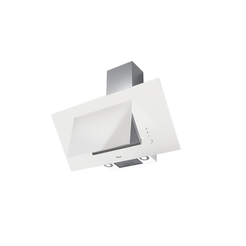 Campana decorativa Teka DVTPRO98780TCS CRISTAL NEG - 3 Campana decorativa Teka DVTPRO98780TCS CRISTAL NEG - 3