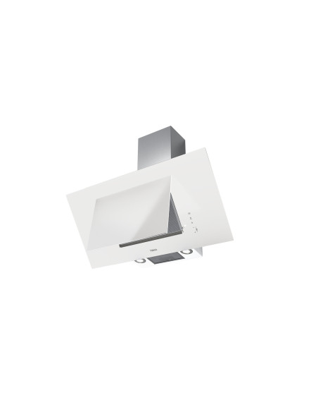 Campana decorativa Teka DVTPRO98780TCS CRISTAL NEG - 3 Campana decorativa Teka DVTPRO98780TCS CRISTAL NEG - 3