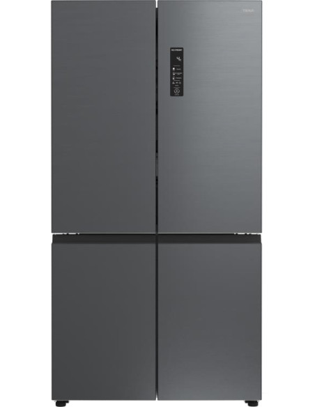 Frigorifico side by side Teka RMF77960INOX - 1