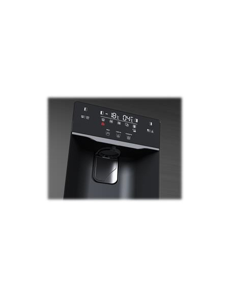 Frigorifico side by side Teka RLF74960SS - 4 Frigorifico side by side Teka RLF74960SS - 4