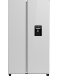 Frigorifico side by side Teka RLF74930BLANCO - 1