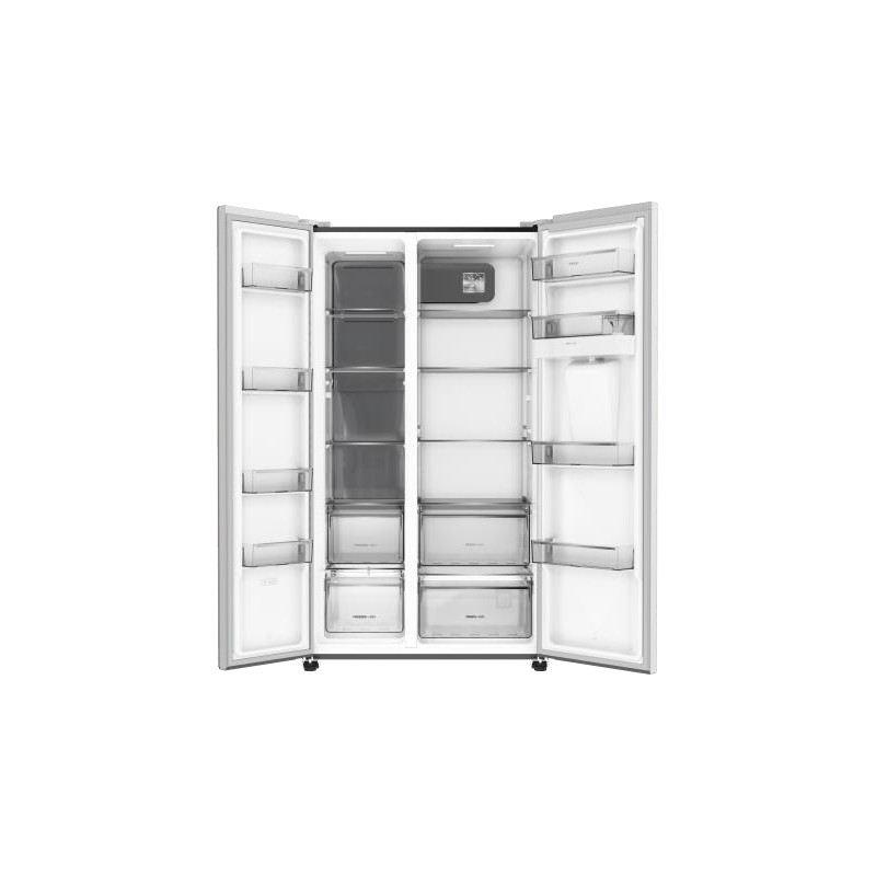 Frigorifico side by side Teka RLF74930BLANCO - 2 Frigorifico side by side Teka RLF74930BLANCO - 2