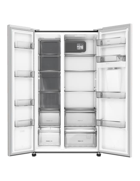 Frigorifico side by side Teka RLF74930BLANCO - 2 Frigorifico side by side Teka RLF74930BLANCO - 2
