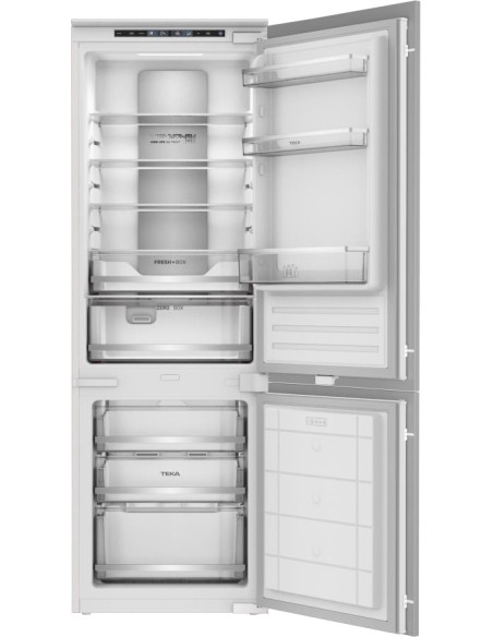 Combi NF INT Teka RBF73380FI - 1