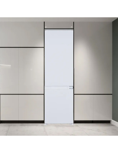 Combi INT Edesa EFC1711ID - 1