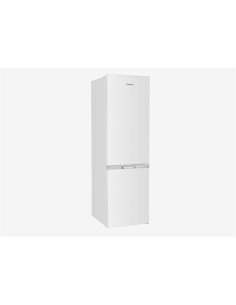 Combi NF Corbero CCH18024W - 1