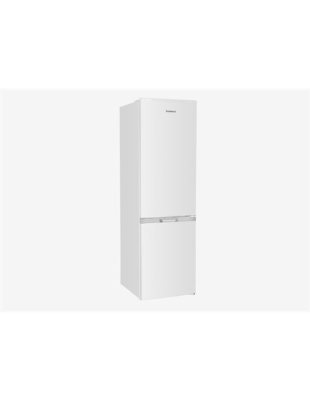 Combi NF Corbero CCH18024W - 1