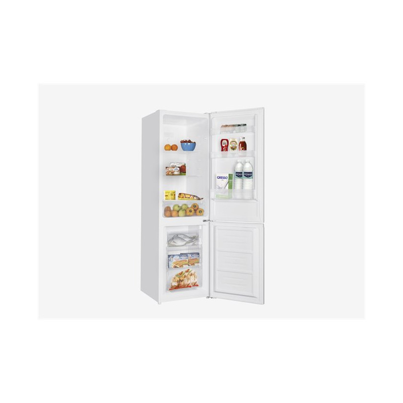 Combi NF Corbero CCH18024W - 2