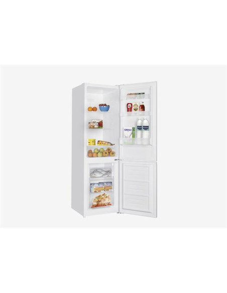 Combi NF Corbero CCH18024W - 2