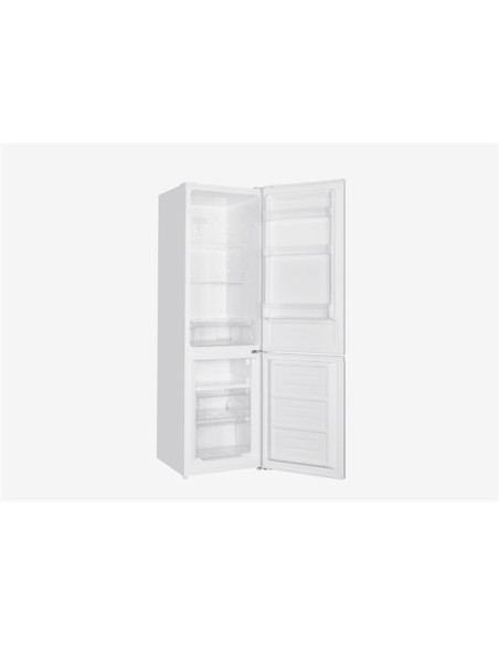 Combi NF Corbero CCH18024W - 3