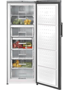Congelador vertical Teka RSF43250 - 1