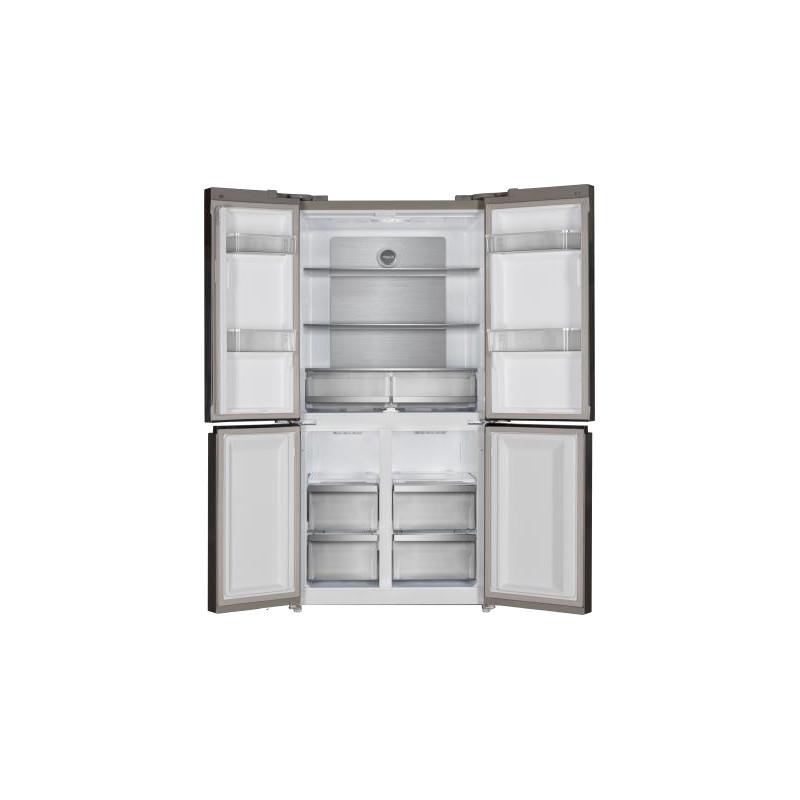 Frigorifico side by side Teka RMF75820GBK - 2 Frigorifico side by side Teka RMF75820GBK - 2