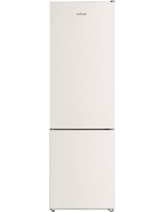 Combi NF Edesa EFC1821NFWHB - 1