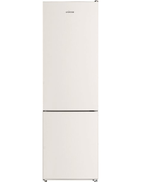 Combi NF Edesa EFC1821NFWHB - 1