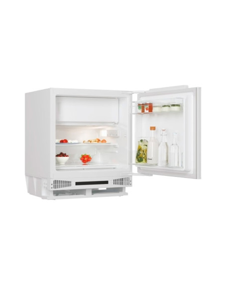 Frigorifico 1puerta INT Candy CM4SE68W - 1