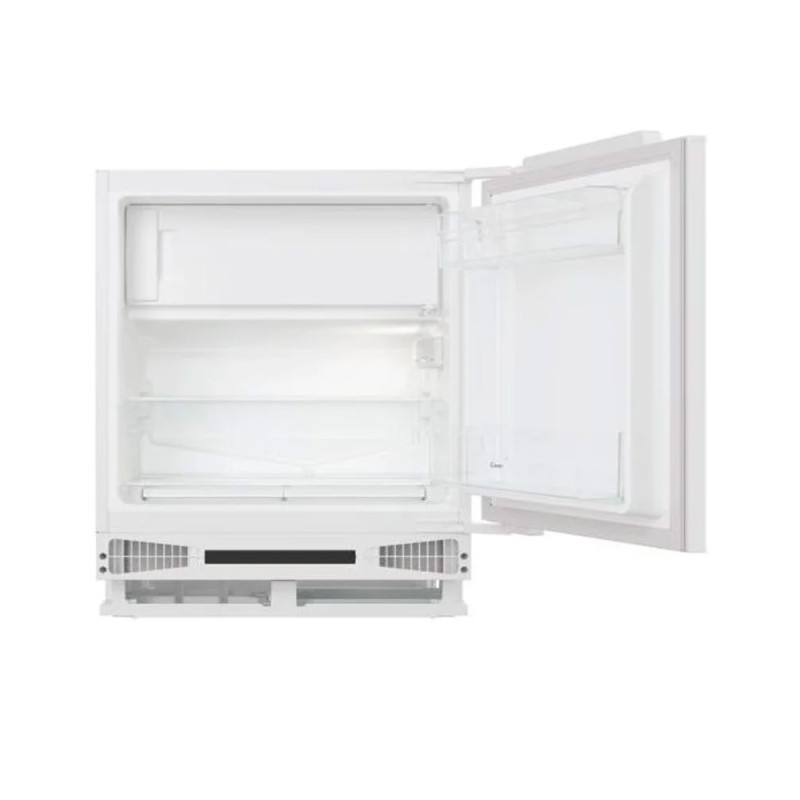 Frigorifico 1puerta INT Candy CM4SE68W - 2 Frigorifico 1puerta INT Candy CM4SE68W - 2