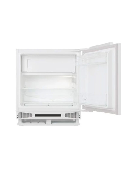 Frigorifico 1puerta INT Candy CM4SE68W - 2 Frigorifico 1puerta INT Candy CM4SE68W - 2