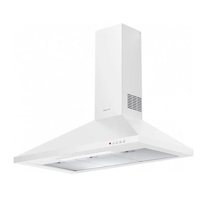 Campana decorativa Mepamsa GAVIA70BLANCA - 2 Campana decorativa Mepamsa GAVIA70BLANCA - 2