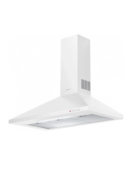 Campana decorativa Mepamsa GAVIA70BLANCA - 2 Campana decorativa Mepamsa GAVIA70BLANCA - 2