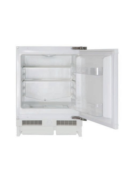 Frigorifico 1puerta INT Edesa EFS0513I - 1