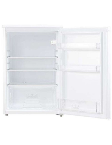 Frigorifico 1puerta Edesa EFS0813WHA - 1