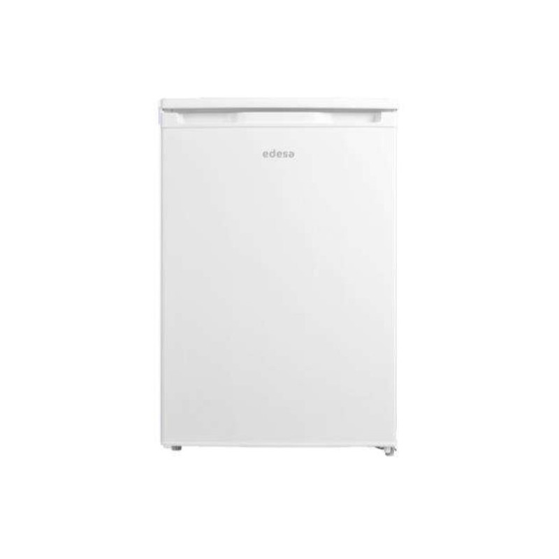 Frigorifico 1puerta Edesa EFS0813WHA - 2
