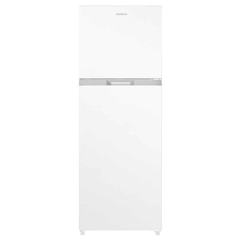 Frigorifico 2puertas NF Corbero CF2PH17024NFW - 2 Frigorifico 2puertas NF Corbero CF2PH17024NFW - 2