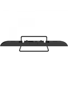 TV GRUNKEL LED4324PBW, 43" - 1