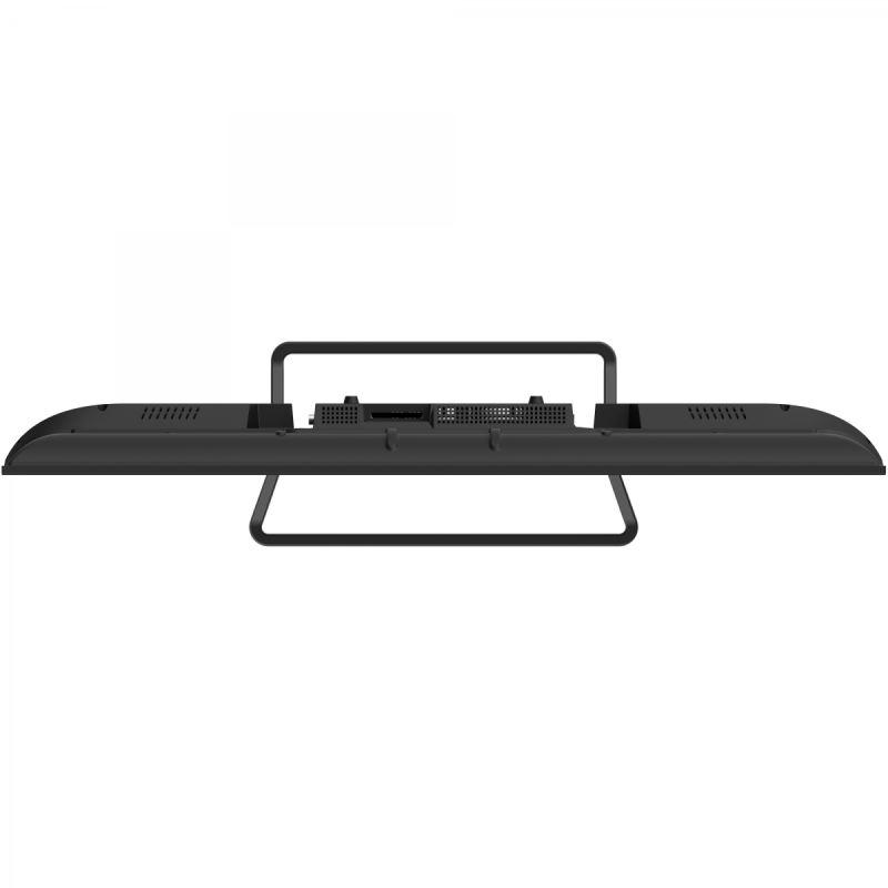 TV GRUNKEL LED4324PBW, 43" - 1