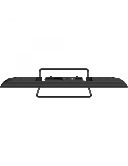 TV GRUNKEL LED4324PBW, 43" - 1