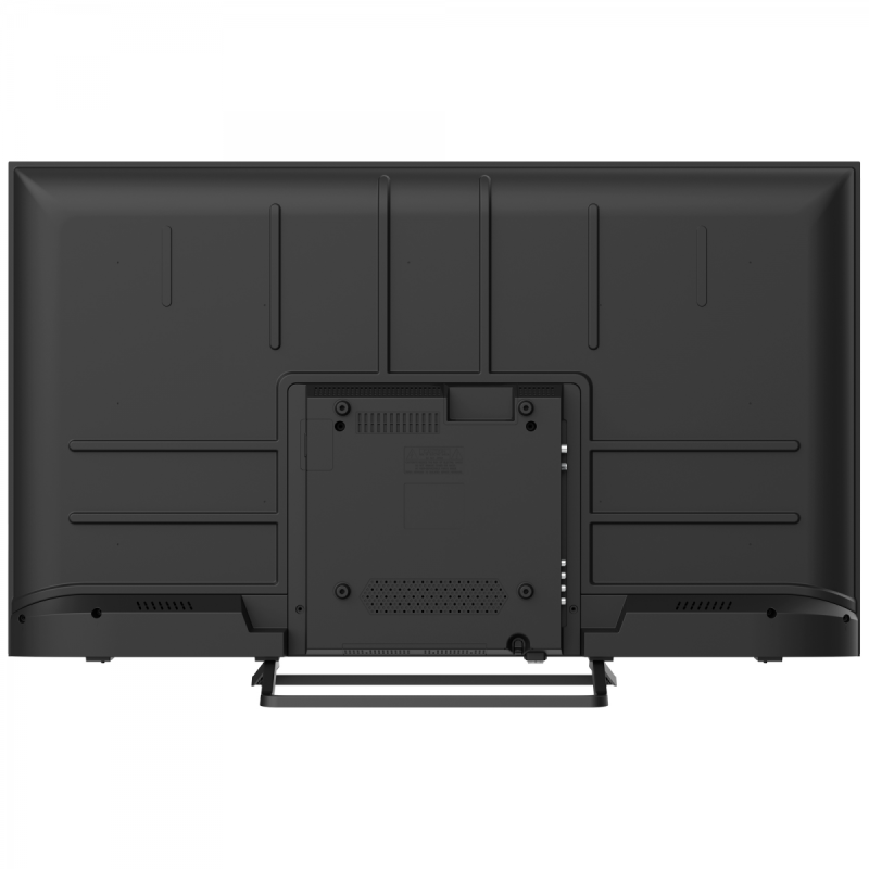 TV GRUNKEL LED4324PBW, 43" - 3