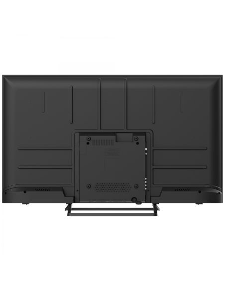 TV GRUNKEL LED4324PBW, 43" - 3