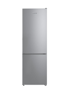 Combi NF Edesa EFC1821NFEXB - 1